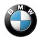 BMW.svg copy